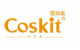 7Coskit 蔻絲美