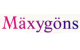 6Maxygons 美斯康