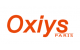 4Oxiys 歐喜