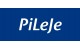 2pileje 系列